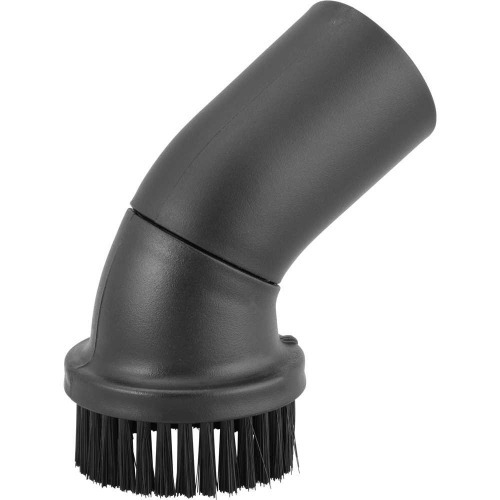 Aspirador de pó e líquido 2400W 80 litros - APV 2480 220V Aspirador de pó e líquido 2400W 80 litros - APV 2480 220V