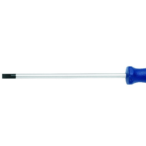 Chave de fenda para bornes 1/4 x 6 Chave de fenda para bornes 1/4 x 6