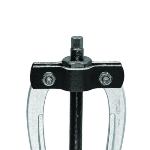 Saca polia com 2 garras abertura de 110 mm - 8564 -2 Saca polia com 2 garras abertura de 110 mm - 8564 -2