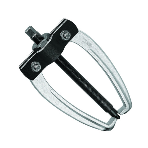 Saca polia com 2 garras abertura de 110 mm - 8564 -2 Saca polia com 2 garras abertura de 110 mm - 8564 -2