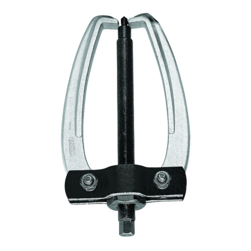Saca polia com 2 garras abertura de 110 mm - 8564 -2 Saca polia com 2 garras abertura de 110 mm - 8564 -2