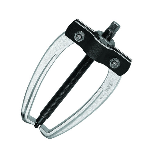 Saca polia com 2 garras abertura de 110 mm - 8564 -2 Saca polia com 2 garras abertura de 110 mm - 8564 -2