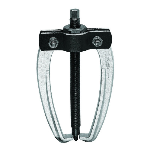 Saca polia com 2 garras abertura de 110 mm - 8564 -2 Saca polia com 2 garras abertura de 110 mm - 8564 -2