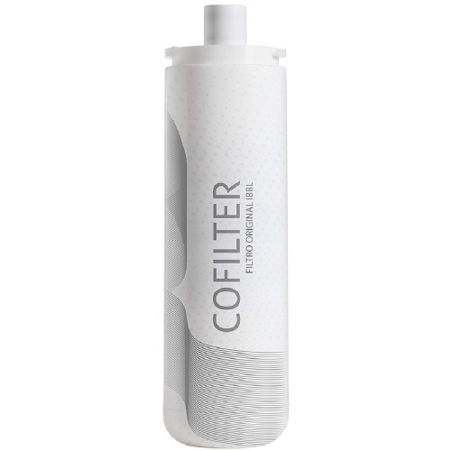 Refil Filtro para purificador de gua Cofilter pr C+3