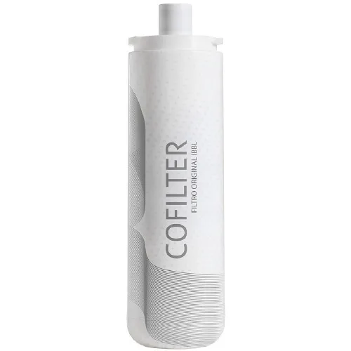Refil Filtro para purificador de água Cofilter pré C+3