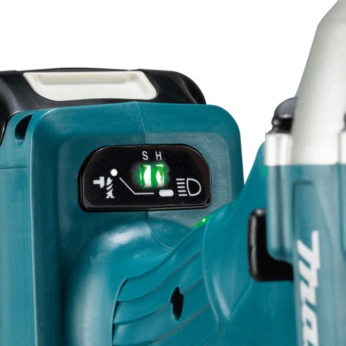 Parafusadeira de impacto 1/4 Parafusadeira de impacto 1/4