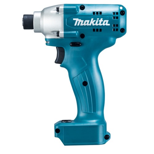 Parafusadeira de impacto 1/4 Parafusadeira de impacto 1/4