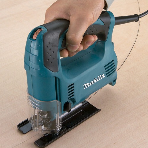 Serra tico tico 450W velocidade varivel corte orbital - 4328  220V