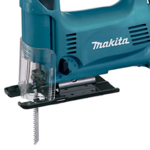 Serra tico tico 450W velocidade varivel corte orbital - 4328  220V