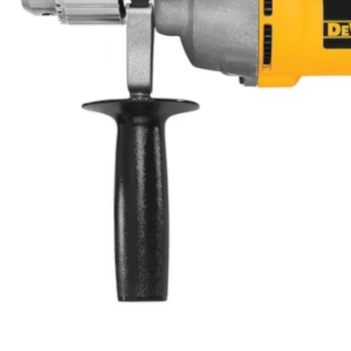 Furadeira sem impacto 1/2 Furadeira sem impacto 1/2