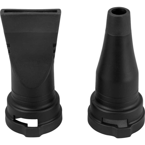 Soprador automotivo 2500W com 2 bocais - SAV 2500  220V Soprador automotivo 2500W com 2 bocais - SAV 2500  220V