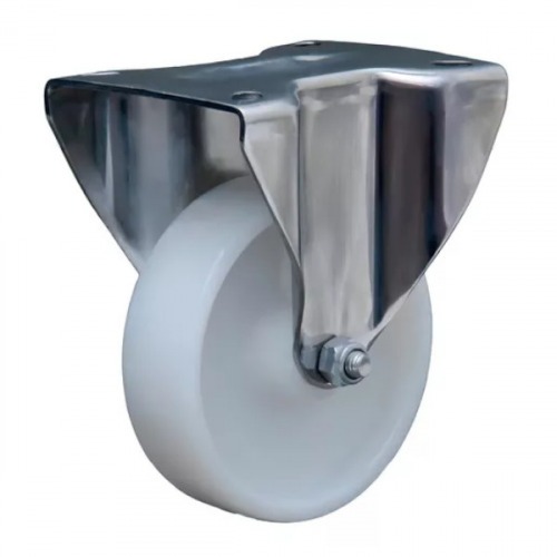 Rod�zio girat�rio fixo 3