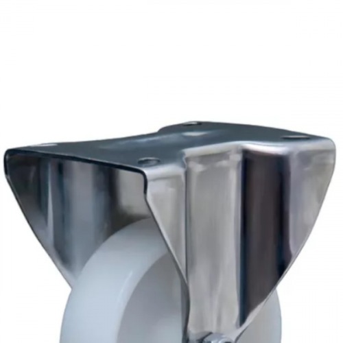 Rod�zio girat�rio fixo 3