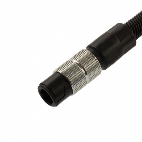 Extenso flexvel magntica para bits 1/4