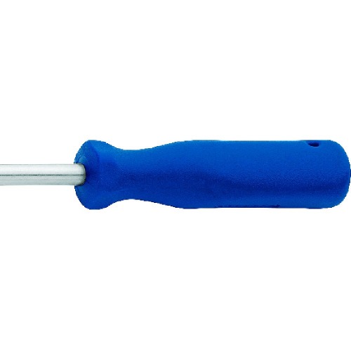 Chave com cabo tipo canho 5/16