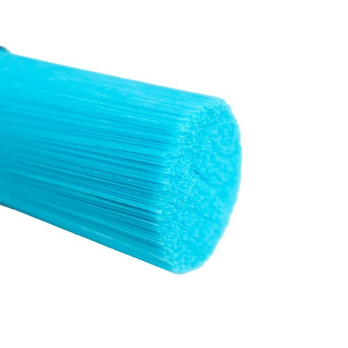 Kit 5 pinc�is m�dios uso externo