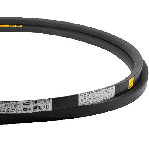 Correia em V perfil B industrial - B-150 Correia em V perfil B industrial - B-150