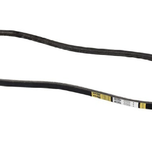 Correia em V perfil A industrial - A-136 Correia em V perfil A industrial - A-136