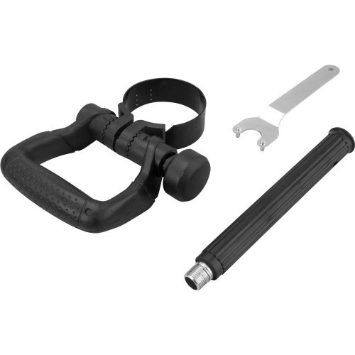 Martelo Rompedor 1600 watts 25 joules SDS Max com maleta - MRV1625  110V Martelo Rompedor 1600 watts 25 joules SDS Max com maleta - MRV1625  110V