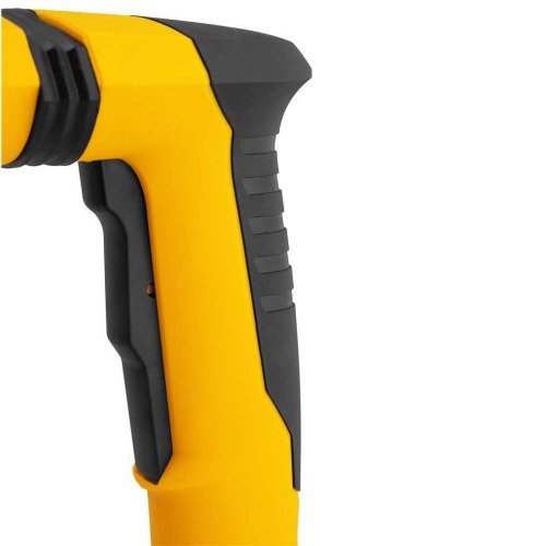 Martelo Rompedor 1600 watts 25 joules SDS Max com maleta - MRV1625  110V Martelo Rompedor 1600 watts 25 joules SDS Max com maleta - MRV1625  110V