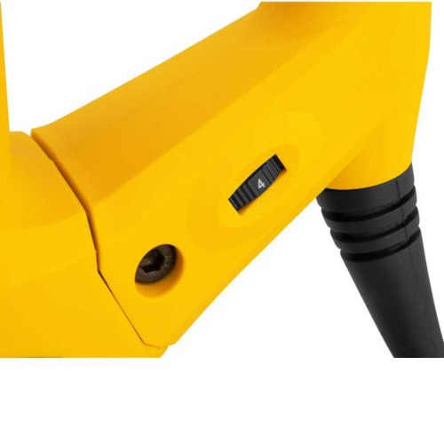 Martelo Rompedor 1600 watts 25 joules SDS Max com maleta - MRV1625  110V Martelo Rompedor 1600 watts 25 joules SDS Max com maleta - MRV1625  110V