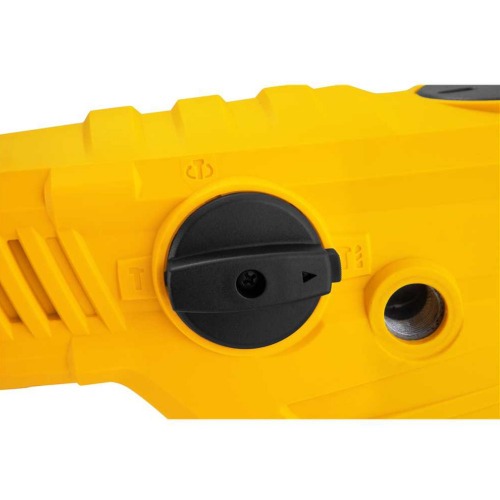 Martelo Rompedor 1600 watts 25 joules SDS Max com maleta - MRV1625  110V Martelo Rompedor 1600 watts 25 joules SDS Max com maleta - MRV1625  110V