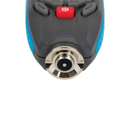 Medidor de espessura de coating - SGT-M-01 Medidor de espessura de coating - SGT-M-01