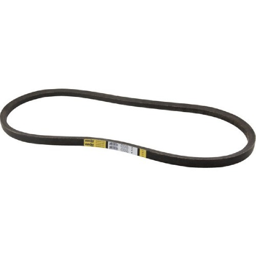 Correia em V Perfil C industrial - C-90 Correia em V Perfil C industrial - C-90