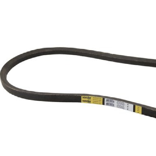 Correia em V Perfil C industrial - C-90 Correia em V Perfil C industrial - C-90