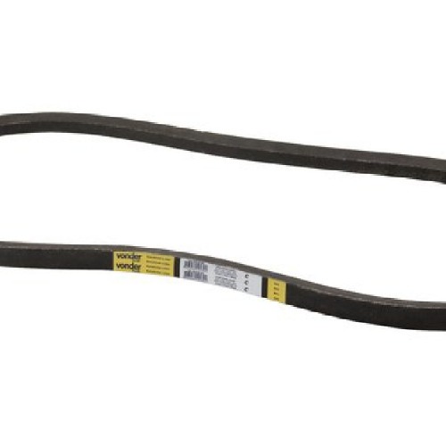 Correia em V Perfil C industrial - C-90 Correia em V Perfil C industrial - C-90