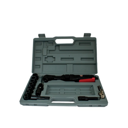 Chave catraca revers�vel 1/2