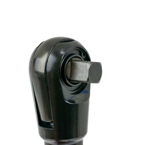 Chave catraca revers�vel 1/2