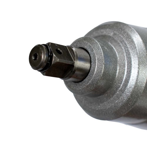 Chave de impacto 1020W encaixe 1/2