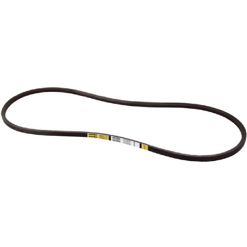 Correia em V perfil B industrial - B-32