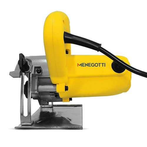 Serra mármore 4.3/8 Serra mármore 4.3/8