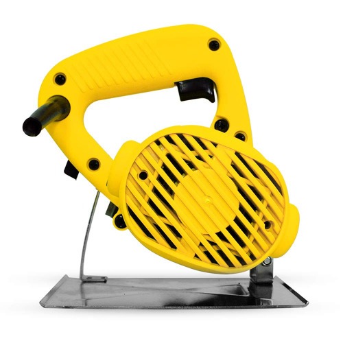 Serra mármore 4.3/8 Serra mármore 4.3/8