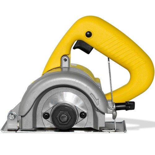 Serra mármore 4.3/8 Serra mármore 4.3/8