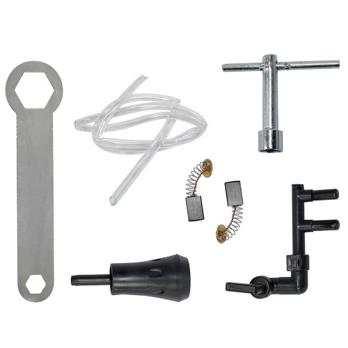 Serra mármore 4.3/8 Serra mármore 4.3/8