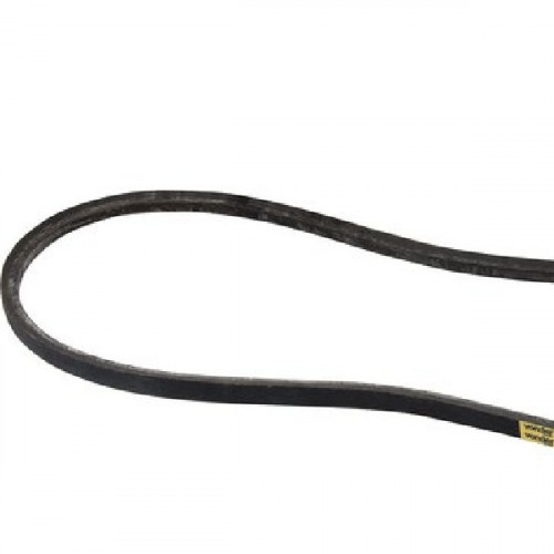 Correia em V perfil A industrial - A-61