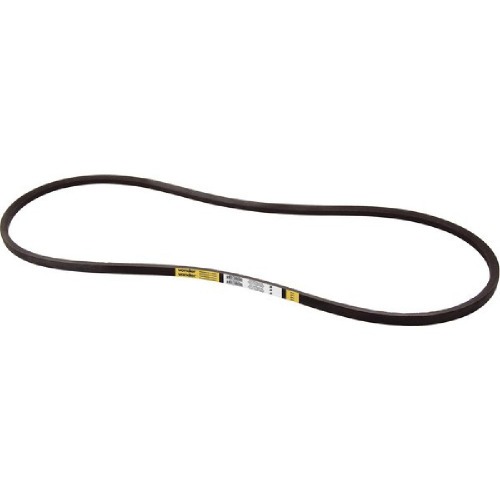 Correia em V perfil B industrial - B-41 Correia em V perfil B industrial - B-41