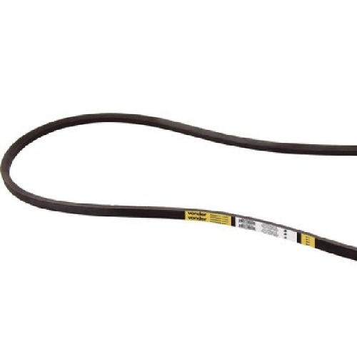 Correia em V perfil B industrial - B-41 Correia em V perfil B industrial - B-41