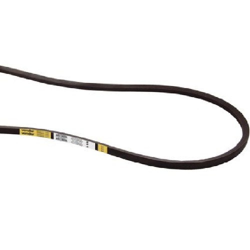 Correia em V perfil B industrial - B-41 Correia em V perfil B industrial - B-41