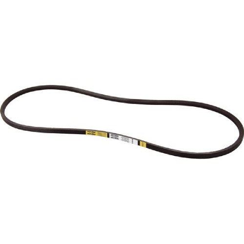 Correia em V perfil B industrial - B-44