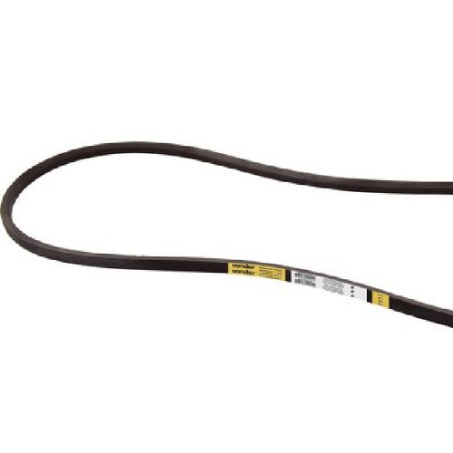 Correia em V perfil B industrial - B-44