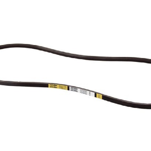 Correia em V perfil B industrial - B-44