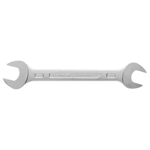 Chave fixa 1.5/16 x 1.1/2