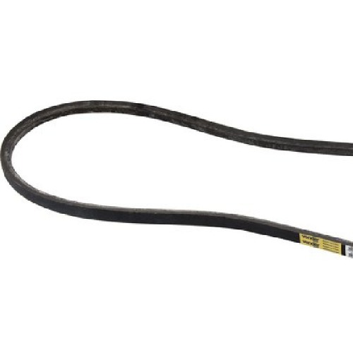 Correia em V perfil A industrial - A-73