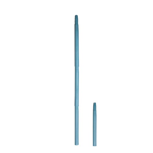 Extensor plástico modular para pintura 1,2 m 4 módulos  - 0.2037 Extensor plástico modular para pintura 1,2 m 4 módulos  - 0.2037