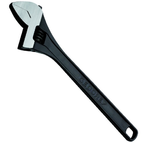 Chave ajustável 12 Chave ajustável 12