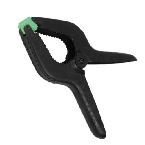 Grampo multiuso para fixao para marceneiro 3